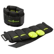 53290 productplaatje 2